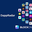 Leading dApp Analytics Platform DappRadar To Build Decentralized dApp Store
