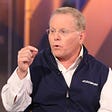 David Zaslav Biography, Net Worth, Age, Height, Weight, Girlfriend, Family, Fact, and More