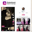 Dubshoot nears 1 Million downloads after ban on Tiktok