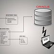 8 Best Free Oracle Database and SQL Courses for Beginners