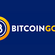 Everything You Need To Know About Bitcoin Gold (BTG)