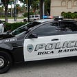 Boca Raton Teenager Arrested For Attempted Murder, One Teen In Critical Condition