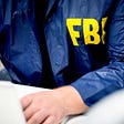 FBI matters public threat over fake crypto apps