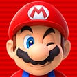 Super Mario Run Mod Apk v3.0.26 (Unlimited Money) Free 2022