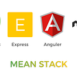 5 Best Online Courses to learn MEAN Stack