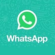 How to Change WhatsApp Phone Number Without Losing Chats