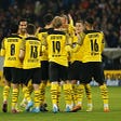 Borussia Dortmund Vs VfL Bochum Betting Tips and Prediction