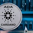 Aada, a decentralized lending platform, launches token sales.