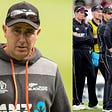 Gary Stead: NZ has a tough and challenging schedule