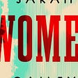 In Upright Women Wanted by Sarah Gailey reinvents the pulp Western with an antifascist, near-future story of queer identity.