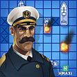 Sink the Fleet - Sea War Apk Download