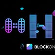 Hubble Protocol Launched on Solana Blockchain