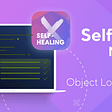 Eliminate Object Locator Flakiness with Self-healing using Katalon Studio