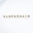 Blockchain