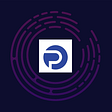 How to Buy PurrNFT ($PURRX)