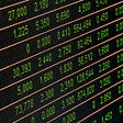 Weather forecasting with Machine Learning, using Python | by Piero ...