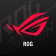 ASUS ROG Zephyrus S17 Laptop Will Be Presented on May 11
