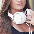 Top 5 Premium Bluetooth Headphones To Buy