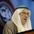Dubai’s deputy ruler, Sheikh Hamdan bin Rashid dies