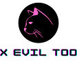 Linux Evil Toolkit - Framework that aims to centralize, standardized simplify the use of various security tools