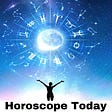 Horoscope /Rashifal 10  January  2022: People of this zodiac should take care of their health, otherwise it will be difficult on Monday
