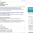 Screen Shot 2017-03-15 at 12.41.02 pm.png