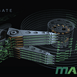 Seagate's Second Gen Mach.2 Drives Are as Quick as SATA SSDs