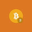 https://cryptobuyingtips.com/guides/how-to-buy-amun-bitcoin-3x-daily-long-btc3l