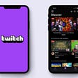 How to Stream from your phone to Twitch in Easy Steps