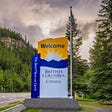 British Columbia distributes 52 invitations during the new Tech Pilot draw