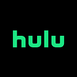Free Hulu for Android TV New 2022