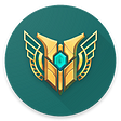 LoL Mastery and Chest Apk Download