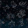 Horoscope December 2021: The Complete Predictions