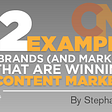 brands-winning-content-marketing