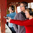 shooting classes Dallas Fort Worth DFW - license to carry class Dallas Fort Worth DFW - handgun training Dallas Fort Worth DFW - handgun classes Dallas Fort Worth DFW - gun safety course Dallas Fort Worth DFW - gun safety class Dallas Fort Worth DFW - gun classes Dallas Fort Worth DFW - gun class Dallas Fort Worth DFW - firearms training Dallas Fort Worth DFW - Dallas Fort Worth DFW handgun training - Dallas Fort Worth DFW firearms training - Dallas Fort Worth DFW concealed carry class - Dallas Fort Worth DFW chl classes - chl classes Dallas Fort Worth DFW - concealed carry classes in Dallas Fort Worth DFW - LTC in Dallas Fort Worth DFW - License to Carry Dallas Fort Worth DFW - Dallas Fort Worth DFW License to Carry - Dallas Fort Worth DFW License to Carry Class - chl class Dallas Fort Worth DFW - Dallas Fort Worth DFW chl class - chl Dallas Fort Worth DFW - chl Dallas Fort Worth DFW classes - chl Dallas Fort Worth DFW Texas - concealed carry class Dallas Fort Worth DFW - concealed carry classes Dallas Fort Worth DFW - concealed carry Dallas Fort Worth DFW - concealed carry permit Dallas Fort Worth DFW - concealed handgun license Dallas Fort Worth DFW tx - concealed handgun license in Dallas Fort Worth DFW Texas - pistol training Dallas Fort Worth DFW - Dallas Fort Worth DFW pistol training - shooting lessons Dallas Fort Worth DFW - Dallas Fort Worth DFW shooting lessons - gun safety classes Dallas Fort Worth DFW - gun training Dallas Fort Worth DFW - Dallas Fort Worth DFW concealed carry - Dallas Fort Worth DFW gun class - Dallas Fort Worth DFW gun license - Dallas Fort Worth DFW gun training - Dallas Fort Worth DFW handgun classes - Dallas Fort Worth DFW shooting classes - concealed carry license Dallas Fort Worth DFW - firearm training Dallas Fort Worth DFW - license to carry classes Dallas Fort Worth DFW - Dallas Fort Worth DFW concealed carry laws - Dallas Fort Worth DFW concealed handgun - chl classes in Dallas Fort Worth DFW – license to carry Texas Dallas Fort Worth DFW - Dallas Fort Worth DFW Texas License to Carry Online Course – Dallas Fort Worth DFW ltc – ltc training in Dallas Fort Worth DFW – Dallas Fort Worth DFW ltc training – ltc in Dallas Fort Worth DFW Texas – Dallas Fort Worth DFW Texas ltc – ltc training in Dallas Fort Worth DFW Texas – Dallas Fort Worth DFW Texas ltc training