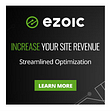 What is Ezoic And Can I Make Money With Ezoic?
