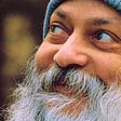 See How to Group Human Nature — Osho