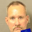 Don't Laser Me Bro - Boca Man Arrested For Pointing Laser At Sheriff Helicopter