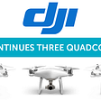 quadcopterdiscontinuenewsbanner