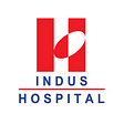 Indus Hospital Job Vacancies - Pharmacist