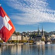 Swiss Regulator Approves First Crypto Fund: Asset Manager Says 'It's an Exceptional Achievement'