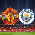 Manchester City Vs Manchester United Betting Review