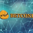 BetConix, BNIX token and the IEO of a next-generation platform
