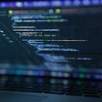Can JavaScript Arrays Contain Different Types? | by Dr. Derek Austin 🥳 ...