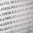 Visualize hierarchical data using Plotly and Datapane | by John Micah ...