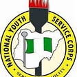 Osun Election: NYSC D-G warns Corps members against malpractice