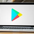 Google Play Store website gets a new design after many years