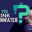 Can You Drink Rain Water? (This is When it's Safe or Not)