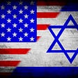 US and Israel focus on pragmatic diplomacy in relations re-set