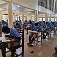Despite the arrest of the ‘Apor' kingpin, WASSCE Maths for 2021 have been leaked - Report